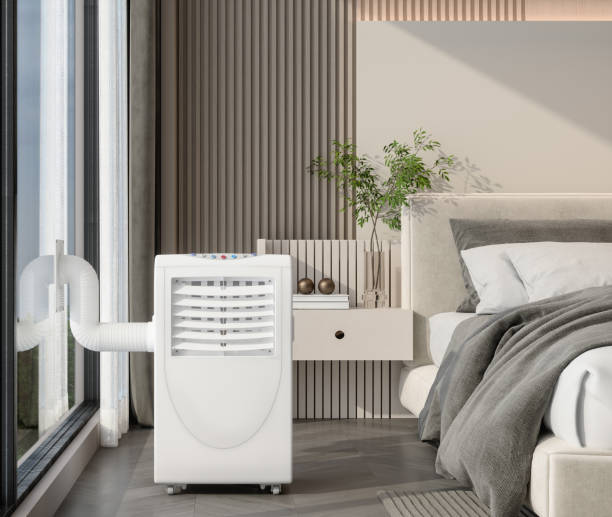 Rancho Santa Margarita, CA HVAC Company