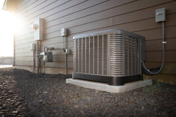 Best Air Conditioning Cleaning in Rancho Santa Margarita, CA